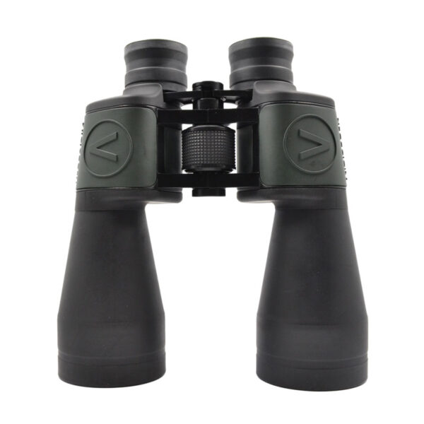 Visionary HD 12x60 Binoculars