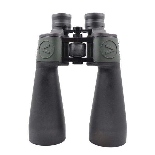 Visionary HD 15x70 Binoculars