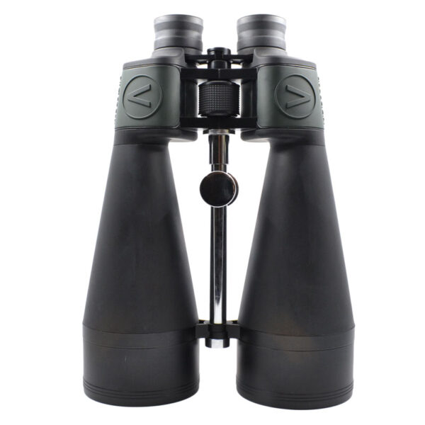 Visionary HD 20x80 Binoculars