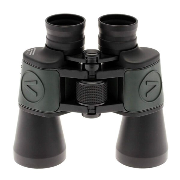 Visionary HD 7x50 Binoculars
