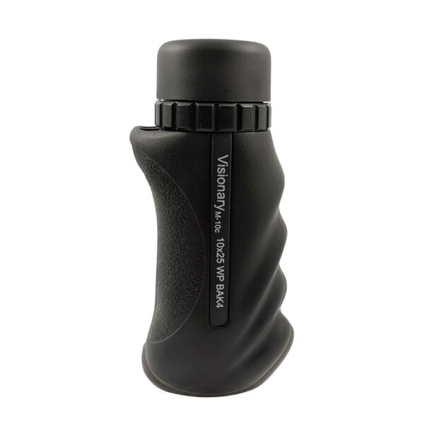Visionary M-10c 10x25 WP M-Series Monocular
