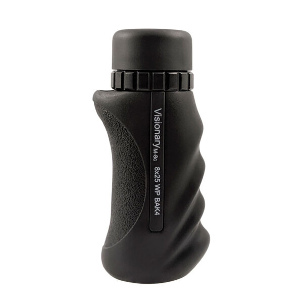 Visionary M-8c 8x25 WP M-Series Monocular