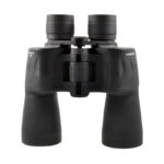 Visionary StormForce-2 7x50 Black Binoculars