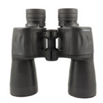 Visionary Stormforce-2 PF 10x50 Black Binoculars