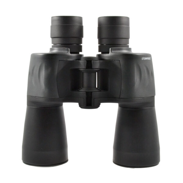 Visionary Stormforce-2 PF 7x50 Black Binoculars
