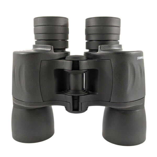 Visionary Stormforce-2 PF 8x40 Black Binoculars