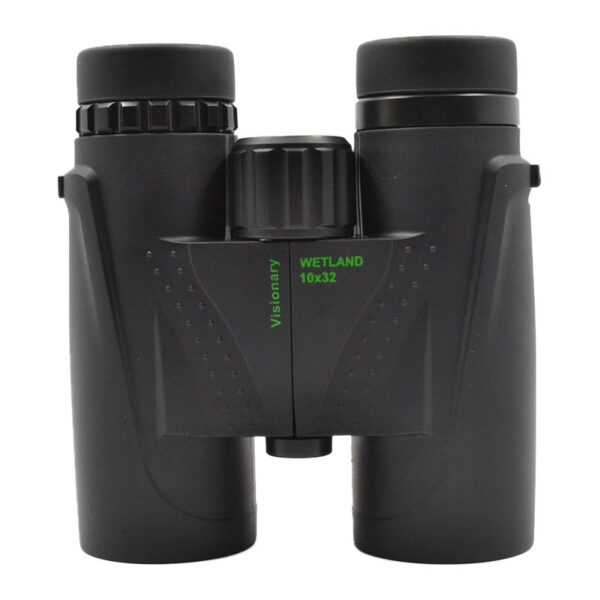 Visionary Wetland 10x32 Binoculars