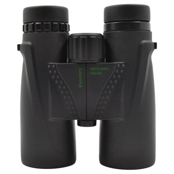 Visionary Wetland 10x42 Binoculars