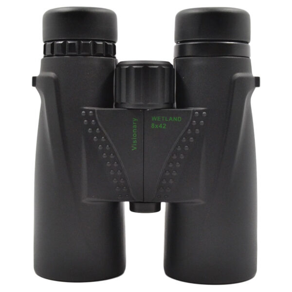 Visionary Wetland 8x42 Binoculars