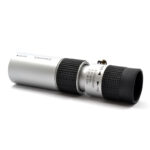 Visionary ZMX 8-25x25 Zoom Monocular