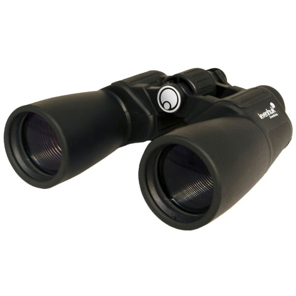 Levenhuk Sherman 7x50 Binoculars