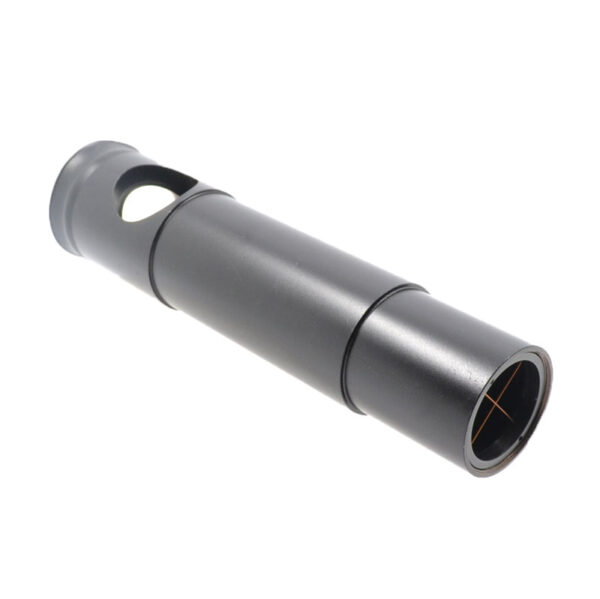 Collimator Eyepiece Tube Long (1.25")