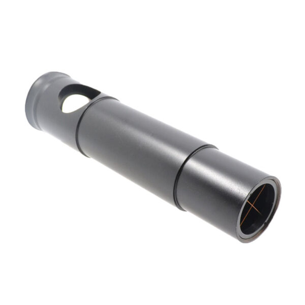 Collimator Eyepiece Tube Long (1.25")