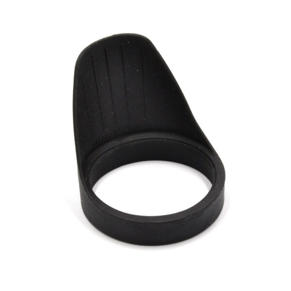 Eyeshield SINGLE for spotting scope