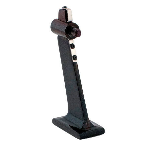 Field Optics Rapid-Release (Slim) Bino Tripod Adaptor