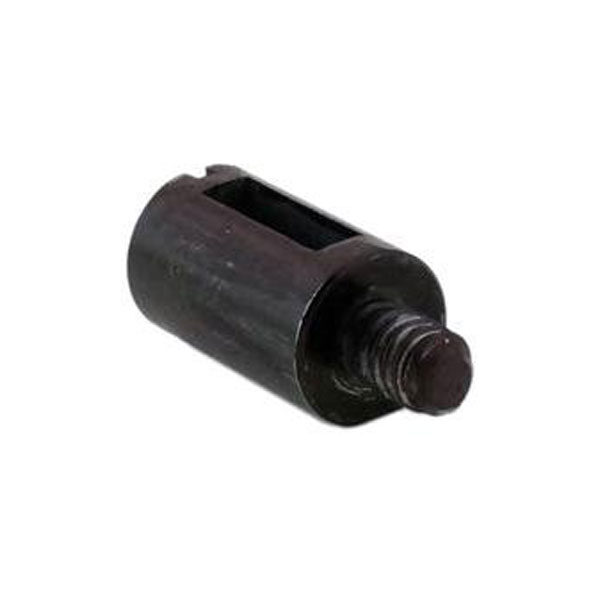 Field Optics Receiver Nut