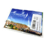 Visionary Microfibre Cleaning Cloth