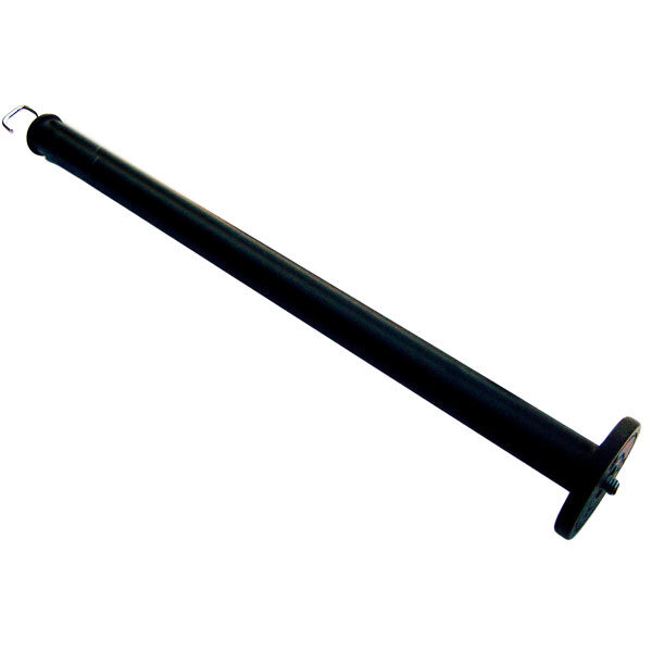 Olivon 45 (Long Column)