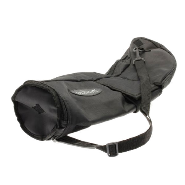 Olivon Tripod Case (TR-154)