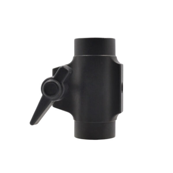 Olivon Column Holder