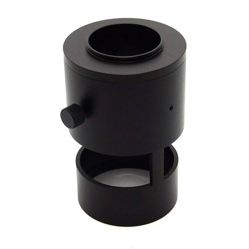 Olivon DCA84 (SLR Cam Adpt for T-650/800/900/84)