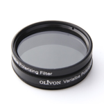 Olivon High Quality POLARISING Filter