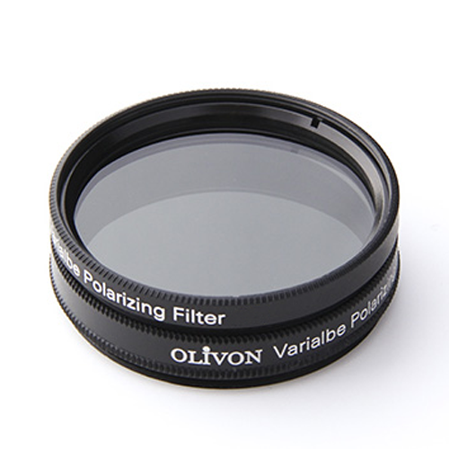 Olivon High Quality POLARISING Filter