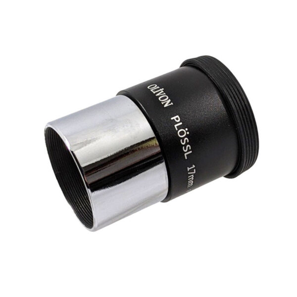 Olivon Plossl 17mm (1.25") Eyepiece