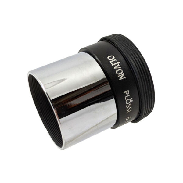 Olivon Plossl 6.3mm (1.25") Eyepiece