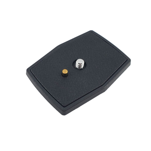 Olivon Quick Release Plate QRP Tr-152 TR152 / TR53