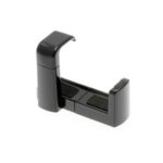 Olivon Smartphone Adaptor