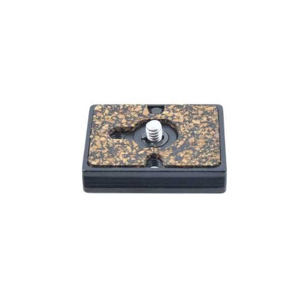 Olivon Quick Release Plate QRP 10/11/13/15