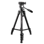 Olivon TR-152 Tripod