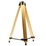 Olivon TR 172 Wood TEAK