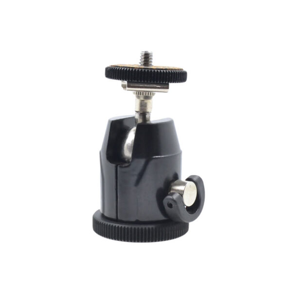 Olivon TRB-22A Ball Head