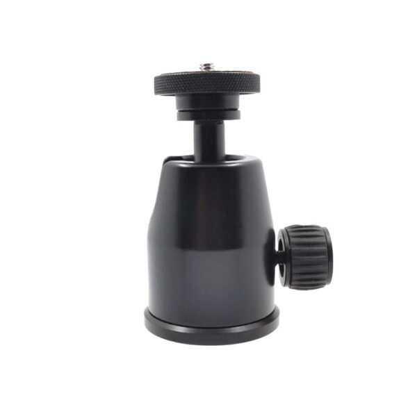 Olivon TRB-28 Ball Head