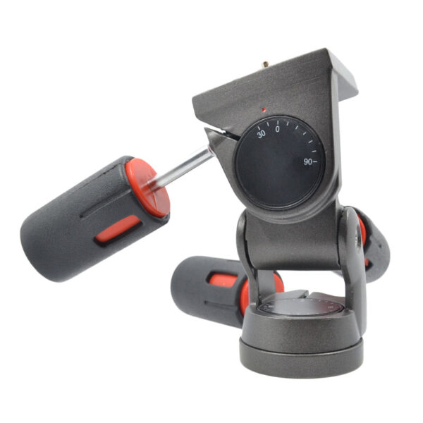 Olivon TRH-13 Head