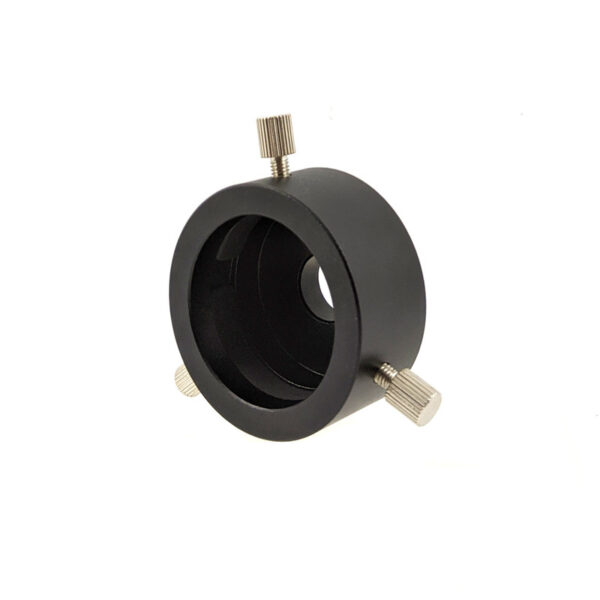 Olivon V35 Ring