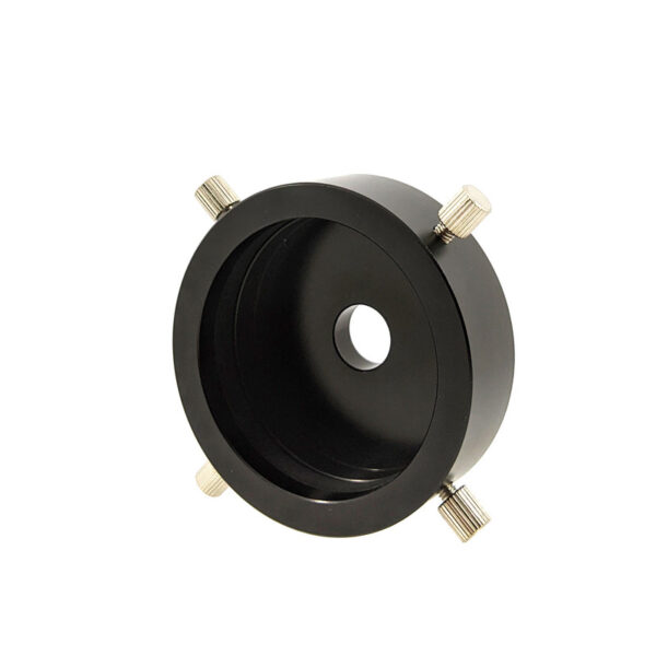 Olivon V46 Ring