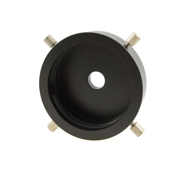 Olivon V61 Ring
