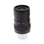 Olivon Zoom HR 8-24mm 1.25" 20x -60x For T84/650/800/900 etc