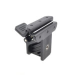 Optical Hardware Multi Purpose Clamp