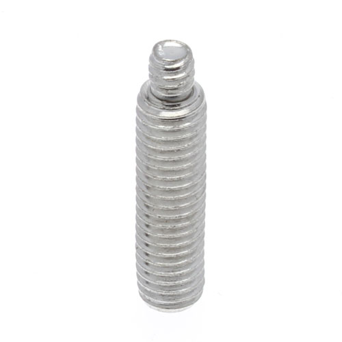 Optical Hardware Thread 1/4 - 3/8