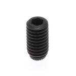 Optical Hardware Thread Stud 3/8
