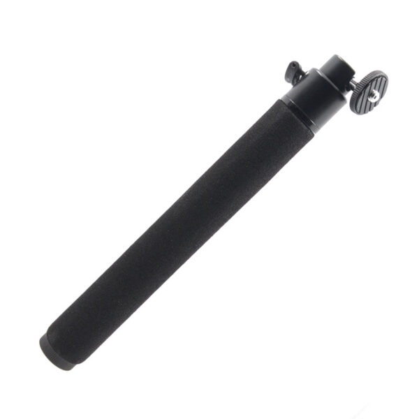 Optical Hardware Tripod Extension