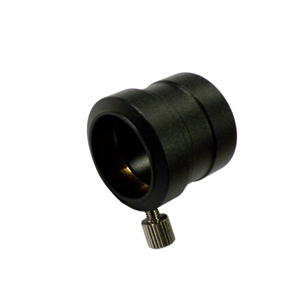 Ostara 1.25" - .96" Astro Mount Adaptor