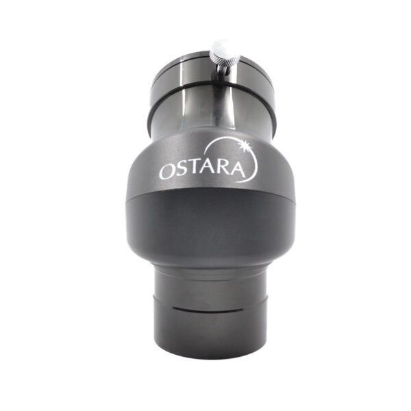 Ostara 2" 45 Degree Diag Prism (Very High Quality)