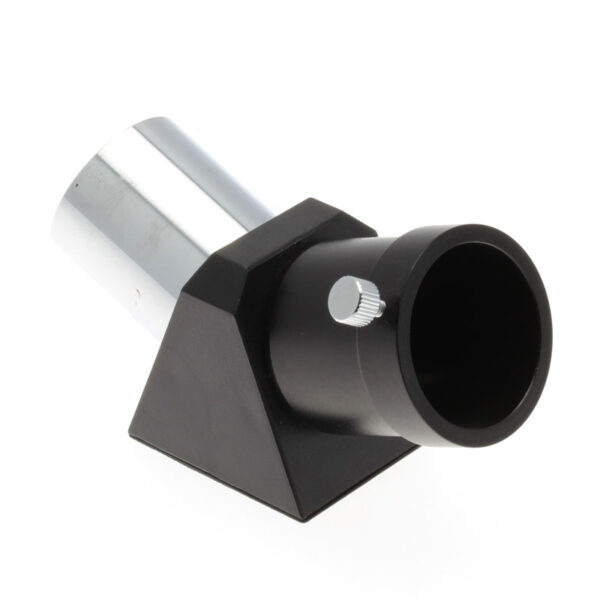Ostara 45 Degree Prism (for 1.25")