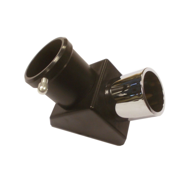 Ostara 90 Degree Mirror (for 1.25")