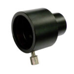 Ostara .96" - 1.25" Astro Mount Adaptor